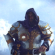 Illustration for article titled DDs Sundering campaign becomes a cold war in Icewind Dale